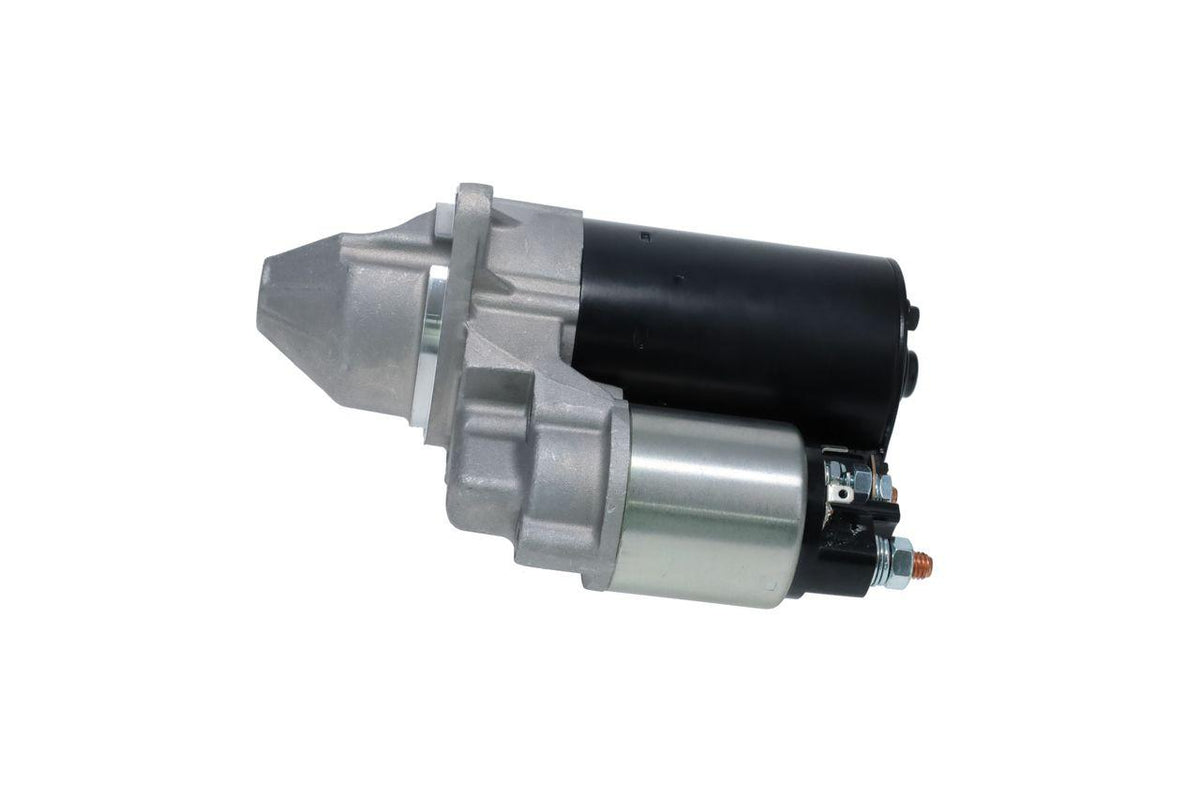 Bosch 1986S00668 Starter Motor Astra F-G-H Corsa B-C-D-E — Starting & Charging