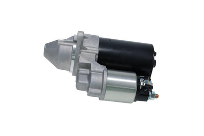Bosch 1986S00668 Starter Motor Astra F-G-H Corsa B-C-D-E — Starting & Charging