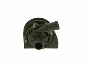 bosch electric water pump auxiliary, 12V water pump for Golf VII BOSCH Electric Water Pump - Auxiliary for Golf VII and A3 1.2-1.4 TSI | 12V 500L/h BOSCH Electric Water Pump - Auxiliary for Golf VII bosch, electric-water-pump, auxiliary-pump, golf-vii, car-parts, automobile-tech, 12v-pump, engine-cooling, performance-parts, ai-generated