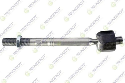 Teknorot A-733 Tie Rod Shaft Audi A4 8W2.B9 05 / 2015-> — Tie Rods & Linkage