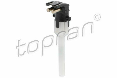 TOPRAN 111934 — Vehicle Sensors & Switches