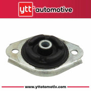 ytt shock absorber mounts y5065 rear for fiat uno pack of 2, high-quality shock mounts for fiat uno by ytt YTT Shock Absorber Mounts Y5065 | Rear Mounts for Fiat Uno - 2 Pieces YTT Shock Absorber Mounts - Y5065 for Car Owners shock-absorber-mounts, ytt, car-parts, suspension-replacement, fiat-uno-parts, mechanics, car-owners, auto-repair, rear-mounts, ai-generated