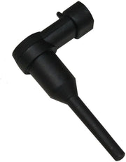 opel-astra-g-water-tank-sensor-original, opel-astra-g-sensor-installed, opel-astra-g-sensor-parts Opel Original Water Tank Sensor for Astra G (1998-2009) | Quality Replacement Part Opel Astra G Water Tank Sensor - Original Equipment opel, astra-g, water-tank-sensor, original-parts, car-repair, automotive, oem-parts, vehicle-accessories, car-owners, ai-generated