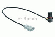 bosch-crank-sensor-volkswagen-bora, volkswagen-bora-1.6-crank-position-sensor BOSCH 0261210199 - Volkswagen Bora 1.6 BFQ Crank Position Sensor for Car Owners & Mechanics BOSCH Volkswagen Bora Crank Position Sensor bosch, crank-sensor, volkswagen-bora, car-parts, engine-performance, mechanics, car-owners, automotive, vehicle-sensors, ai-generated