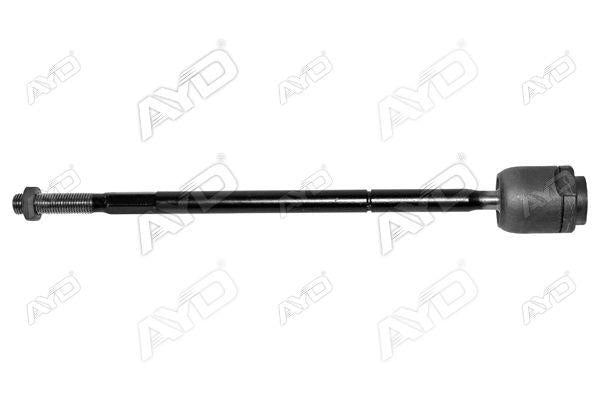 AYD 95-09483 Tie Rod Arm Corsa C Combo C 01>06 — Tie Rods & Linkage