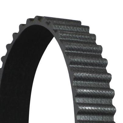 CONTINENTAL CTAM CT1111 Timing Belt — Belts