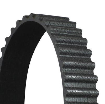 CONTINENTAL CTAM CT1111 Timing Belt — Belts