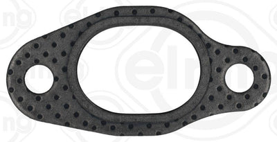 Elring 815.187 Manifold Gasket Exhaust — Gaskets & Seals
