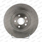 ferodo-ddf1616-rear-brake-disc-302mm, ferodo-brake-disc-installation, ferodo-brake-disc-specifications FERODO DDF1616 Rear Brake Disc - 302mm Fits Ford Focus II 2009-2015, S-Max, Mondeo IV, Kuga, Galaxy III, Range Rover Evoque | Set FERODO DDF1616 Rear Brake Disc 302mm for Select Models ferodo, brake-discs, ford-parts, range-rover-parts, car-replacement-parts, mechanics-tools, car-maintenance, automotive, brake-system, ai-generated