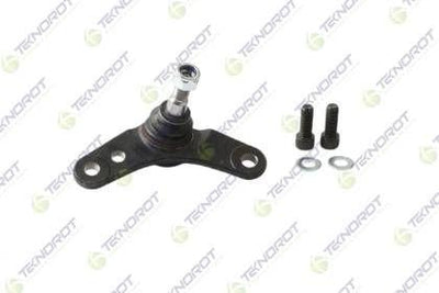 Teknorot MN-109K Lower Ball Joint Mini Cooper R50-R53 Left — Control Arms & Ball Joints