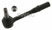 swag rot basi s-class w221 2005-2013, high quality swag rot basi for c216, durable rot basi with self-locking nut SWAG Rot Başı for S-Class W221 2005-2013 & C216 2006-2013 | Durable Design for Mechanics and Car Owners SWAG Rot Başı for S-Class W221 & C216 - Premium Quality swag, car-parts, s-class-w221, c216, mechanics, durable-parts, car-maintenance, auto-repair, suspension, ai-generated