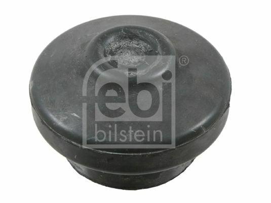 FEBI Motor Mount — Mounts