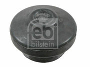 febi motor mount for audi and volkswagen, FEBI 23584 motor mount technical specifications FEBI Motor Mount | Vibration Isolation for Audi A4, Passat, A6, and Superb | 2.5 TDI Models FEBI Motor Mount - Vibration Isolation for Audi and Volkswagen febi, motor-mount, audi-parts, volkswagen-parts, vibration-isolation, car-repair, engine-mount, mechanics-tools, car-owners, ai-generated
