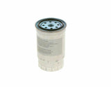 BOSCH 1457434511 Fuel Filter - Compatible with Accent, Elantra, H-1 — Fuel Delivery