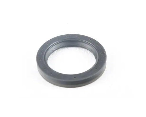 Corteco Bmw E46 manual transmission seal, Close-up of Corteco transmission seal dimensions CORTECO Bmw E46 Series Manual Transmission Seal - 55x40x8 | For Car Owners & Mechanics CORTECO Bmw E46 Manual Transmission Seal - 55x40x8 corteco, bmw-e46, manual-transmission-seal, car-maintenance, mechanics-tools, car-owners, auto-repair, engine-parts, transmission-repair, ai-generated