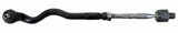 LEMFORDER 2711502 - BMW E46 Series Left Front Tie Rod — Lemförder, Tie Rods & Linkage