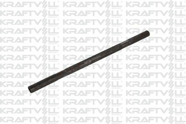 Kraftvoll Tie Rod 106 Ax Saxo 97-01 - M14x1.5, 380 mm Length — Tie Rods & Linkage