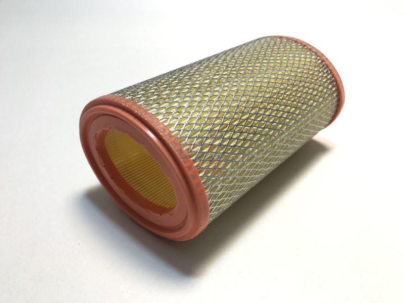 Sardes SA375 Air Filter Citroen Saxo/106/Xsara Peugeot P106 Nissan Micra K11 1.5D — Air & Cabin Filters