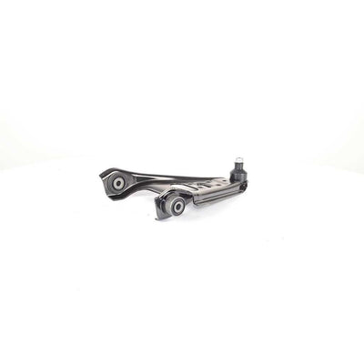 Bsg 60-315-064 Control Arm Front Smart 451 Fortwo Bm 2007-2014 — Control Arms & Ball Joints