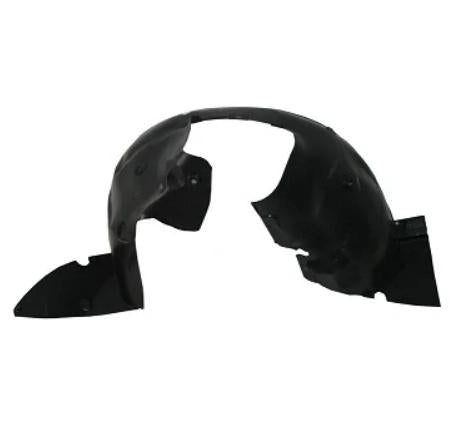 Peugeot Partner 2000-2009 Right Shroud