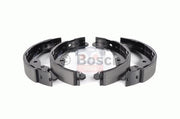 bosch rear brake shoes for skoda roomster, bosch brake shoe set for skoda roomster 2006-2010 BOSCH Rear Brake Shoes for Skoda Roomster 2006-2010 - 4 Piece Set | Quality Replacement Parts BOSCH Rear Brake Shoes for Skoda Roomster 2006-2010 bosch, skoda-roomster, brake-shoes, car-parts, vehicle-safety, replacement-parts, auto-parts, car-owners, braking-system, ai-generated