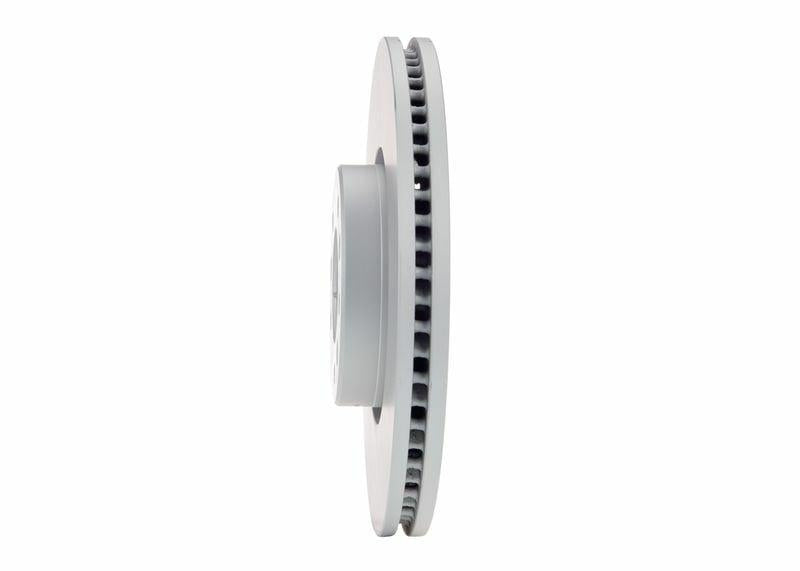 bosch disk on ad for expert jumpy, premium brake discs set by bosch, brake disc technical specifications BOSCH Disk On (Ad) 16-Expert-Jumpy - Premium Brake Discs for Car Owners & Mechanics | Set of 2 BOSCH Disk On - 2 Premium Brake Discs for Expert Jumpy bosch-brake-discs, expert-jumpy-brakes, premium-brake-discs, auto-parts, vehicle-safety, car-owners, mechanics, braking-system, vented-discs, ai-generated