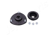 japan parts sm0085 kia sorento shock tower mount, front axle shock mount for kia sorento Japan Parts SM0085 - Kia Sorento Shock Tower Mount | Front Axle Japan Parts SM0085 Kia Sorento Shock Tower Mount kia-sorento, shock-tower-mount, japan-parts, suspension-parts, car-owners, mechanics, automotive-accessories, front-axle, replacement-parts, ai-generated