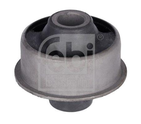 Febi Bilstein 02015 Opel Control Arm Bushing Astra F — Bushings & Mounts