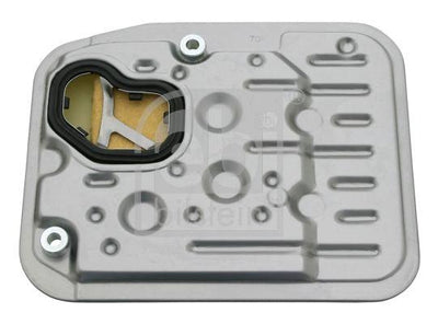 Febi Bilstein 14258 Automatic Transmission Oil Filter Golf Passat 1.6 1.8 2