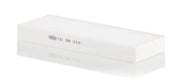 mann cabin filter for porsche carrera, technical specifications of mann cabin filter, installation side of cabin filter MANN Cabin Filter - Perfect for Porsche Carrera 3.0 Dkka Drva Drta | Quality Automotive Parts MANN Cabin Filter - Porsche Carrera 3.0 Dkka Drva Drta cabin-filter, car-parts, porsche-carrera, mann-filters, automotive, air-quality, car-owners, vehicle-maintenance, ai-generated, porsche-accessories