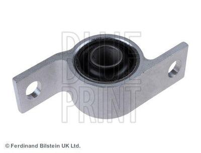 Blue Print ADS78016 Control Arm Bushing Lower Rear Left Impreza 2.0 Turbo 00-07 — Bushings & Mounts