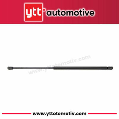 YTT Opel Corsa B Trunk Shock Absorber - Gas Lift Support for 5-Door Models — Shocks & Struts