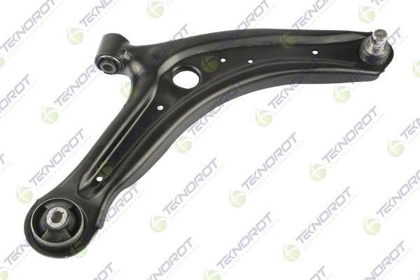 Teknorot FO-1558 Control Arm Right Front Ford Puma 2020-/ Courier 2023 — Control Arms & Ball Joints