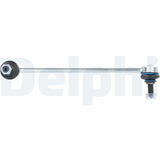 Delphi TC2132 Front Axle Rod — Sway Bars & Links