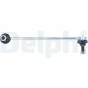 delphi tc2132 front axle rod for w203, stabilizer bar part delphi tc2132, delphi front axle rod technical specifications DELPHI TC2132 Front Axle Rod | Stabilizer Bar Part for W203 - Automotive Technicians, Car Enthusiasts, Mechanics DELPHI TC2132 | Front Axle Rod for W203 delphi, front-axle-rod, w203, stabilizer-bar, automotive, mechanics, car-enthusiasts, auto-parts, vehicle-maintenance, ai-generated