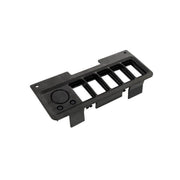 volkswagen polo classic window switch frame, premium quality window frame for Volkswagen Polo Volkswagen Window Switch Frame - Premium Quality for Polo Classic Owners | Compatible with 1996-2002 Models Volkswagen Window Switch Frame for Polo Classic 1996-2002 volkswagen, polo-classic, window-switch-frame, car-accessories, automotive-parts, replace-part, interior-upgrade, car-upgrades, 1996-2002-models, ai-generated
