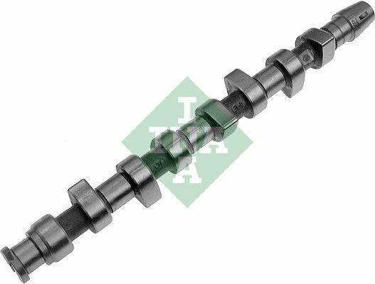 INA Camshaft - Compatible with VW Golf IV, Bora and 2 more models — Timing