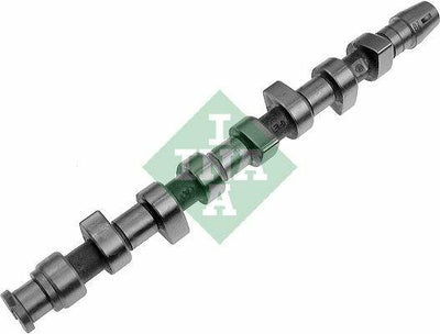 INA Camshaft - Compatible with VW Golf IV, Bora and 2 more models — Timing