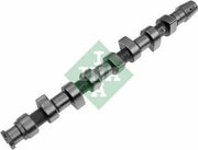 ina 428006210 camshaft for vw golf iv bora audi a3, technical specifications of ina camshaft 428006210 INA Camshaft - Compatible with VW Golf IV, Bora, Skoda Octavia, Audi A3 | 1.9 TDI Engines INA Camshaft for VW Golf IV, Bora, Audi A3 - 1.9 TDI ina, camshaft, vw-golf, bora, audi-a3, skoda-octavia, 1.9-tdi, car-parts, mechanics, ai-generated