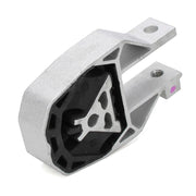 bsg transmission mount for ford focus 2014-2018, replacement part for ford focus transmission BSG 30-700-460 - Ford Focus 2014-2018 Transmission Mount | Quality Aftermarket Part BSG 30-700-460 Ford Focus 2014-2018 Replacement Part ford-focus, transmission-mount, replacement-part, aftermarket-parts, vehicle-owners, car-mechanics, 2014-2018-ford-focus, engine-accessories, suspension-parts, ai-generated