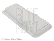 blueprint air filter for daihatsu, technical specifications of blueprint air filter BLUEPRINT ADD62220 | Air Filter for Daihatsu - High Efficiency | Car Owners & Daihatsu Users BLUEPRINT Air Filter for Daihatsu - ADD62220 air-filter, daihatsu, blueprint, car-maintenance, vehicle-performance, engine-protection, automotive-parts, car-owners, auto-parts, ai-generated