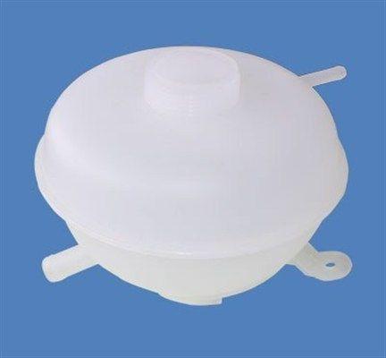 Magneti Marelli 359001601410 Coolant Expansion Tank 98-07 Freelander — Hoses & Tanks