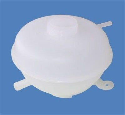 Magneti Marelli 359001601410 Coolant Expansion Tank 98-07 Freelander — Hoses & Tanks