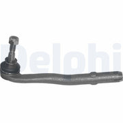 delphi-ta1645-steering-knuckle-left-bmw-e39, delphi-ta1645-technical-specifications, delphi-ta1645-installed-on-bmw-e39 DELPHI TA1645 Steering Knuckle Left 1996-2005 5-Series (E39) - Precision Part for Car Owners and Mechanics DELPHI TA1645 Steering Knuckle Left for BMW E39 steering-knuckle, delphi-ta1645, bmw-e39-parts, car-accessories, mechanics-tools, vehicle-repair, car-maintenance, automotive, ai-generated, replacement-parts