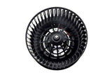 Kale Heater Motor for Ford Focus 2008-2011 - 1.6 Petrol Models — Heater & Blower