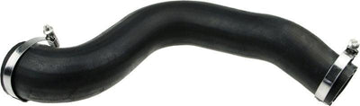 RAPRO Turbo Hose - Compatible with R.Rover 3.6D V8 32V — Turbo & Supercharger