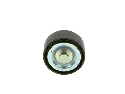 Bosch 1987945840 V-Belt Tensioner 06-Ducato 2.3 JTD 110Hp — Pulleys & Tensioners