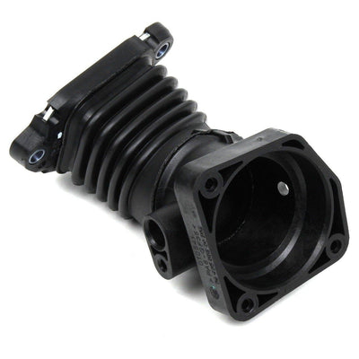 Rapro 16211 Ford Focus 2004-2008 1.6 TDCi 90 Ps Intake Manifold Air Hose C-Max 04-10