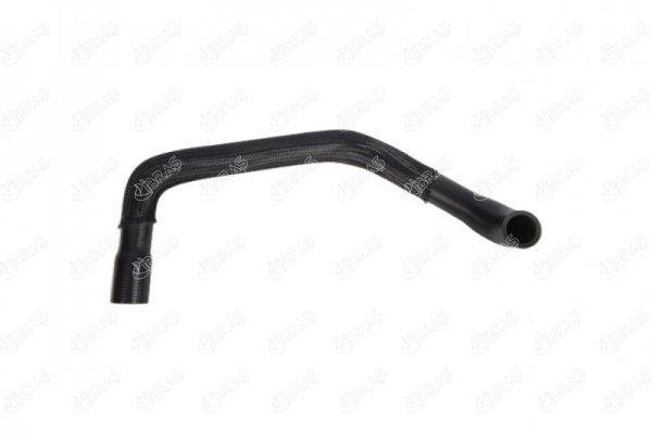 İbraş 19852 Radiator Hose Lower Connect 1.8 Diesel 02 — Hoses & Tanks