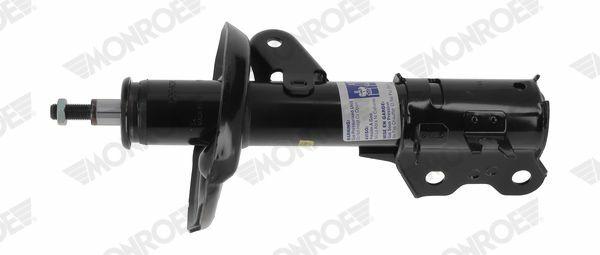 Monroe D0040R Front Shock Absorber for Mokka — Shocks & Struts